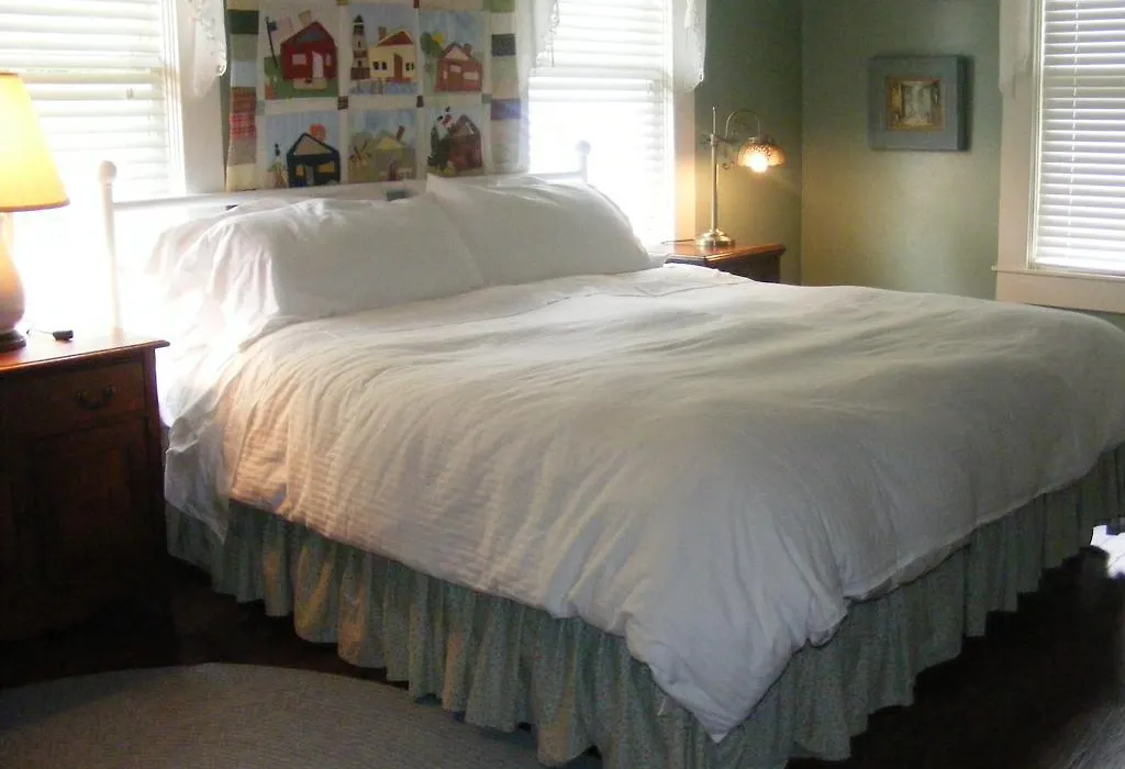 Pricehouseinn-1