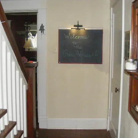 Pricehouseinn-3