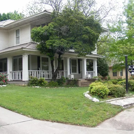 Pricehouseinn-2